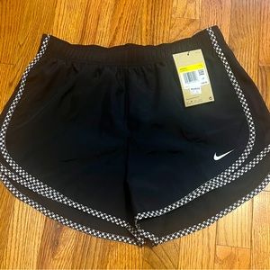 Nike Dri~Fit Running Shorts